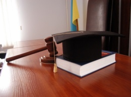 В 200 судах Украины и апелляционных судах осталось менее половины судей - глава ВККС