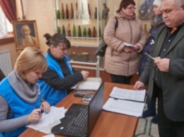 В кассах «Харьковводоканала» временно не будут принимать платежи