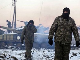Украина из мести будет пытаться обстреливать предприятия Донбасса, - экс-спикер ЛНР