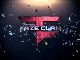 FaZe Clan попала в финал IEM World Championship 2017 по CS:GO