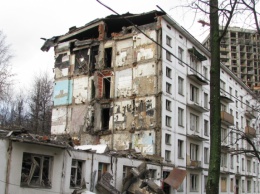 В Украине заканчиваются сроки эксплуатации тысяч многоэтажек: что ждет их жителей