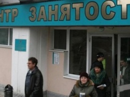 В Крыму выросла безработица - Крымстат