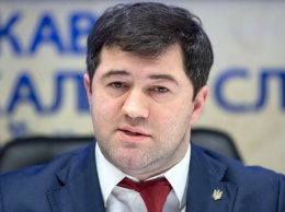 Р. Насиров не требует лечения в стационаре - прокурор