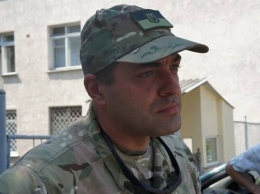 Украина 15 лет готовилась "воевать" с Румынией и еще одной страной, армии не стало совсем - Юрий Бирюков