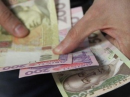 «Деньги до зарплаты»: юрист объяснил, как не стать жертвой обмана