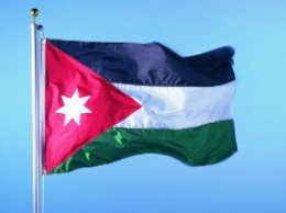 Международные правозащитники раскритиковали Иорданию за шокирующие казни