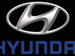 В 2018 году Hyundai представит гибридный автомобиль для Индии