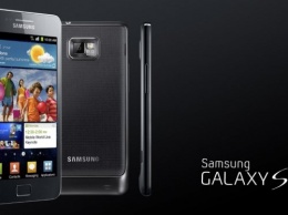 Эксперты назвали главные аксессуары для Samsung Galaxy S2