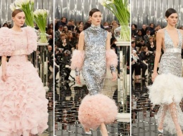 Российские дизайнеры рассказали модницам, что стоит одевать весной/летом в 2017 году