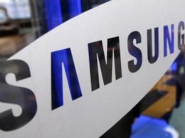 Взятки берут не только у нас. На этой неделе будут судить главу Samsung