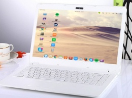 Стартовали продажи ноутбука Litebook с Linux почти за 250 долларов