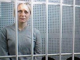 В России воспитательницу, осужденную за репост видео, признали невиновной