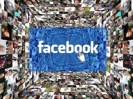Пользователи Facebook смогут отсеивать недостоверные новости