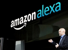 Amazon выпустит смарт-колонку с поддержкой телефонных звонков