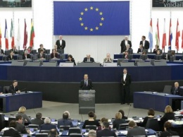 В Брюсселе встречаются главы МИД и министры обороны 28 стран ЕС
