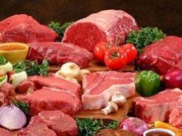 Топ-10 самых вредных мясных продуктов