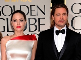 Новая страсть Брэда Питта: актер нашел отдушину после развода с Анджелиной Джоли