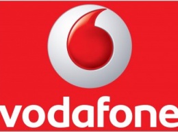 Единственным связывающим ОРДЛО с остальной территорией Украины оператором остался "Vodafone-Украина"
