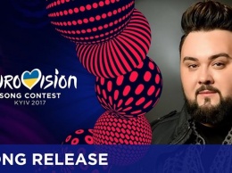 Песня Хорватии на Евровидении-2017: микс поп и оперы