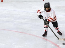 Хоккеисты тольяттинской «Лады» сыграют в составе олимпийской сборной