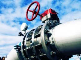 Австрийская компания купит акции российского газового месторождения на 1,8 млрд долларов