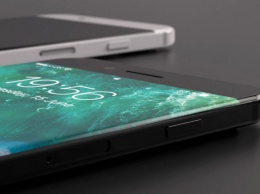 С 2019 года все iPhone будут оснащаться OLED-экранами