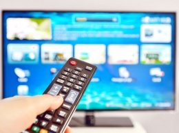 Операторы кабельного телевидения предупредили об угрозе отключения каналов из-за «закона Яровой»