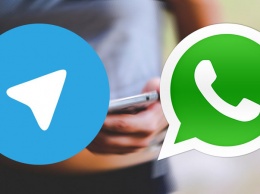 Telegram Павла Дурова проиграл WhatsApp из-за наплевательского отношения к россиянам