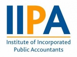 IIPA рекомендовал правительству США приостановить льготы для Украины при отсутствии прогресса в борьбе с пиратством