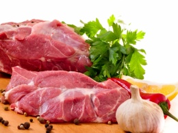 Диетологи рассказали об опасности полного отказа от мяса