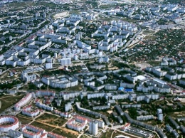 Стать резидентами индустриального парка в Севастополе уже захотели 13 инвесторов