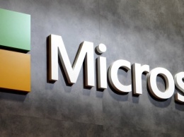 Xbox Scorpio станет финальной разработкой от Microsoft