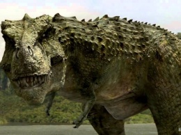 Ученые узнали, как на самом деле «пели» древние динозавры и птицы