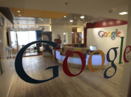 В Турции Google обвинилиe в монополизации рынка и начали расследование
