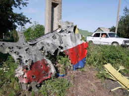 Представитель РФ в суде ООН: Тот, кто отправил на Донбасс комплекс «Бук», не собирался сбивать самолет МН17