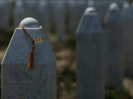 В поселке Капканы создадут мусульманское кладбище