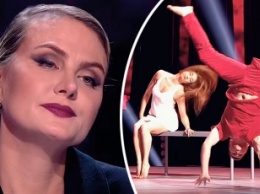 Скандал на "Минуте славы": номер танцора с инвалидностью спровоцировал волну увольнений