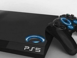 Аналитик: Анонс PlayStation 5 состоится в 2018 году