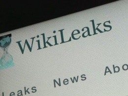 WikiLeaks взбудоражил сеть масштабным "сливом" секретов ЦРУ