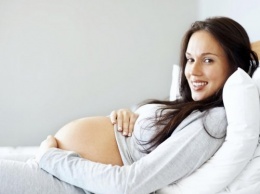 Ученые: Герпес во время беременности может вызвать у ребенка аутизм