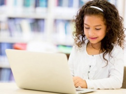 Google поможет библиотекам мотивировать детей изучать информатику