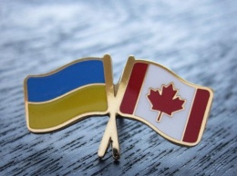 В Канаде поддержали Соглашение о свободной торговле с нашей страной