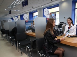 Банки бегут из Крыма и Севастополя