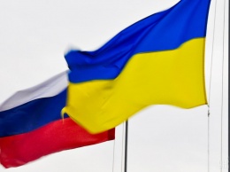 Украина рассекречивает переписку с Кремлем