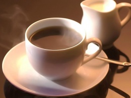 Комбинация кофе с молоком усиливает концентрацию внимания - Ученые