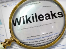 ЦРУ использовало для прослушки сервера с названием «Карманный Путин» - WikiLeaks