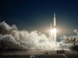 SpaceX перехватила у России контракт на запуск испанского спутника?