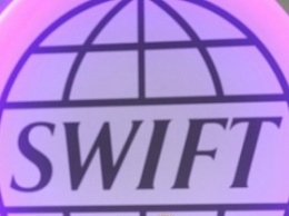 КНДР отключили от банковской системы SWIFT