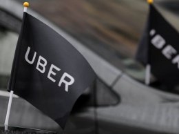 Uber прекратит пользоваться секретным инструментом для "защиты" от правоохранительных органов