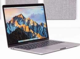 Apple начала продажи восстановленных MacBook Pro 2016 со скидкой $390